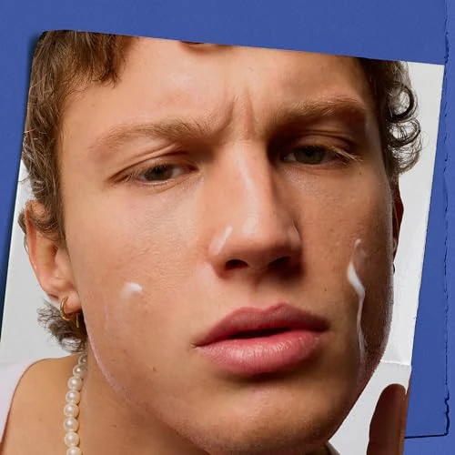 Facial Fuel Moisturizer, Kiehl's