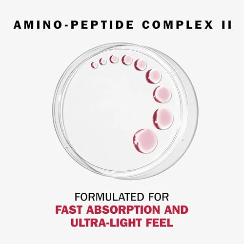 Regenerist Whip Face Moisturizer, Olay