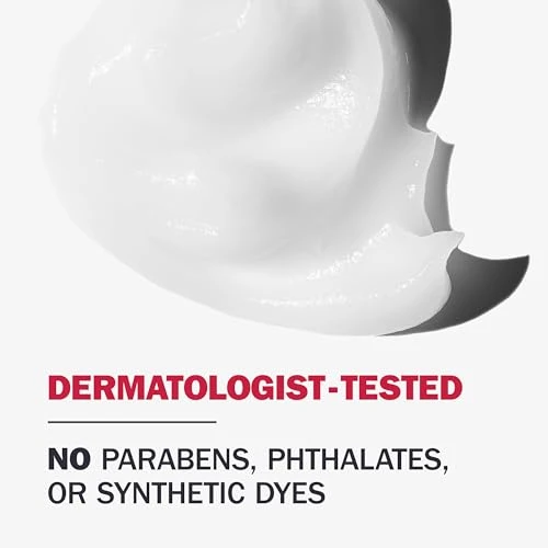 Regenerist Whip Face Moisturizer, Olay