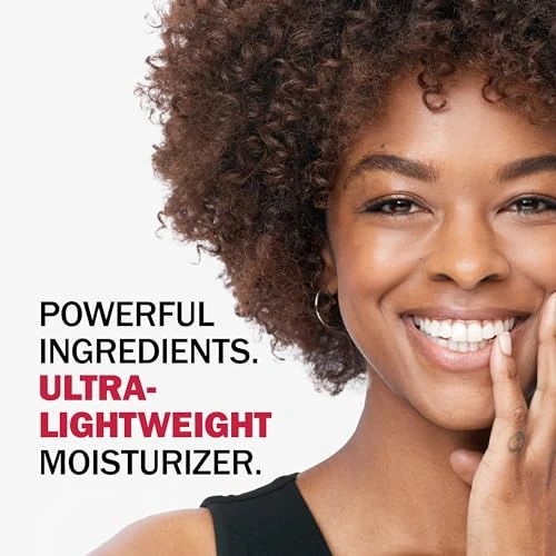 Regenerist Whip Face Moisturizer, Olay