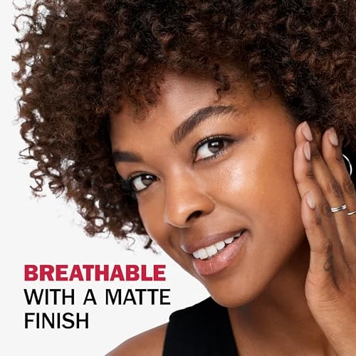 Regenerist Whip Face Moisturizer, Olay