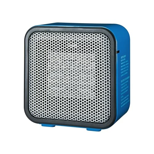 Ceramic Space Heater, Amazon Basics