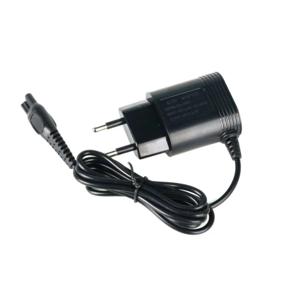 15V 5.4W Shaver Charger, Philips