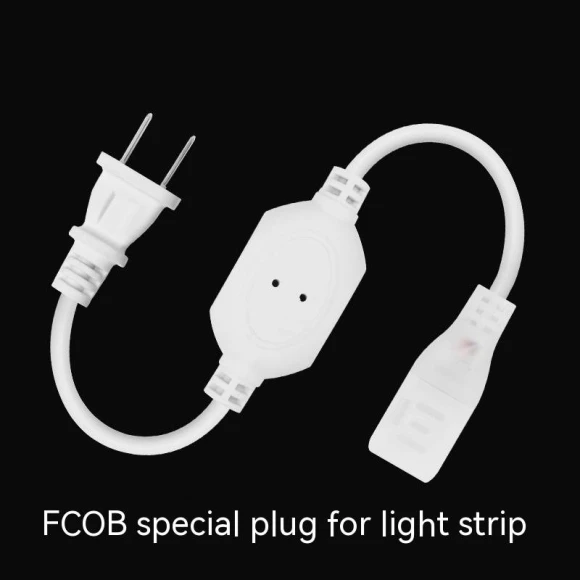 LED Light Strip — LED Strip Lights