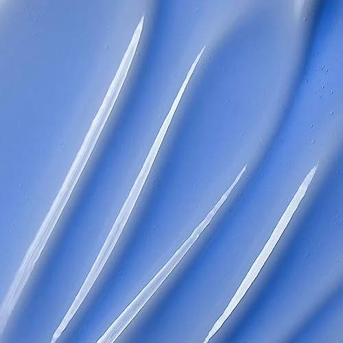 Moisturizing Gel Cream, BYOMA