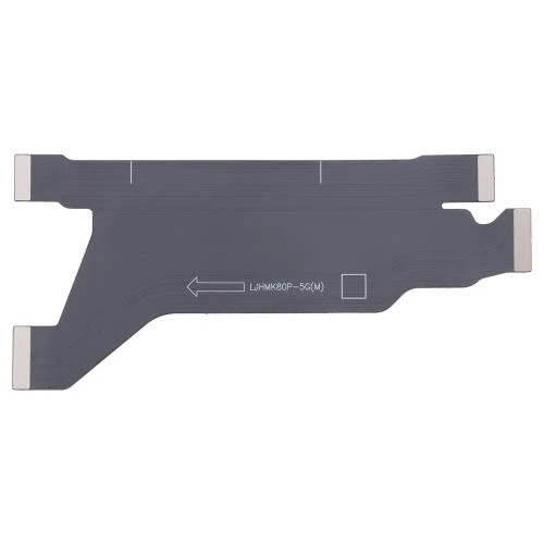 OEM Motherboard Flex Cable, Xiaomi