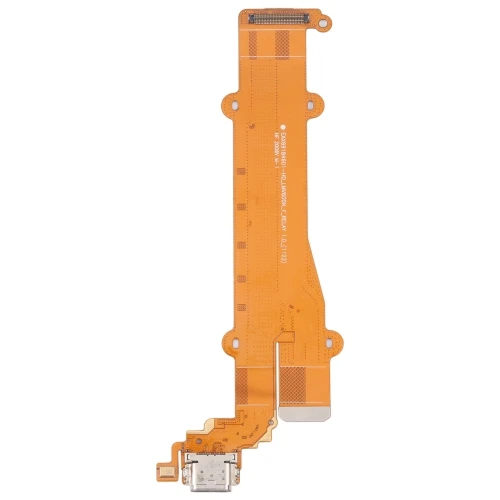 Charging Port Flex Cable, LG