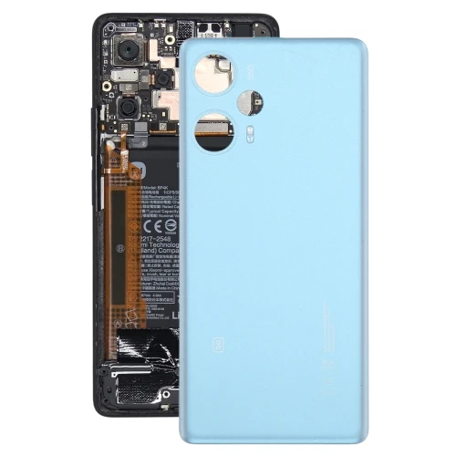 Original Battery Back Cover, Xiaomi