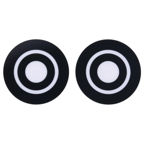 Back Camera Lens, Asus