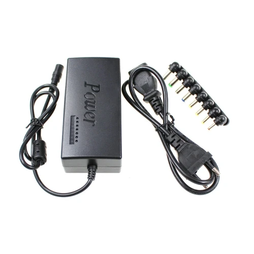 Universal Laptop Charger Adapter, BINYEAE