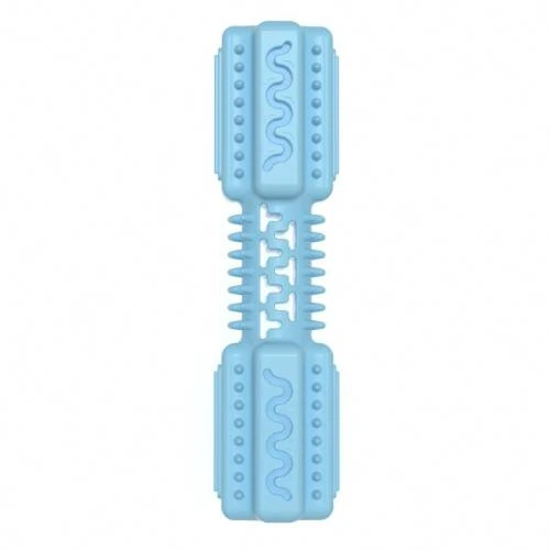 Bone Shaped Molar Stick