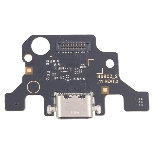 OEM Charging Port Board, Samsung
