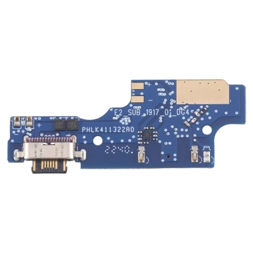 Charging Port Board, DOOGEE
