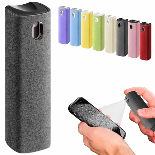 Mini Screen Cleaner Spray, iO CLEAN