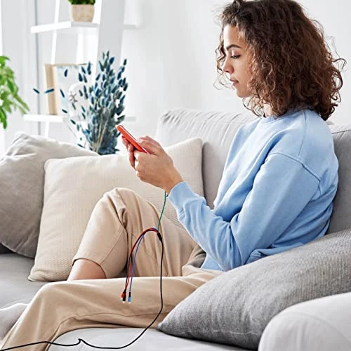 Multi Charging Cable, YTLUSN