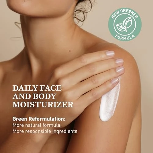 Multi-Use Lightweight Moisturizer, Embryolisse