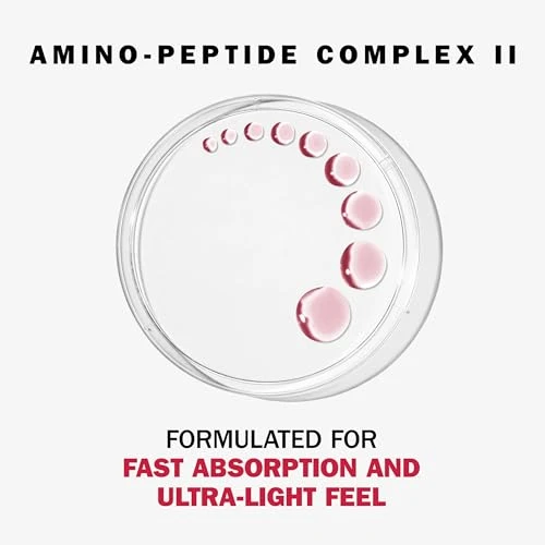 Fragrance-Free Moisturizing Cream, Olay