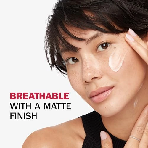 Fragrance-Free Moisturizing Cream, Olay