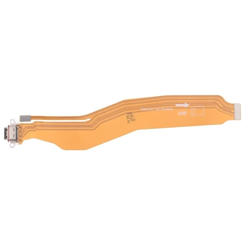 Charging Port Flex Cable, OPPO