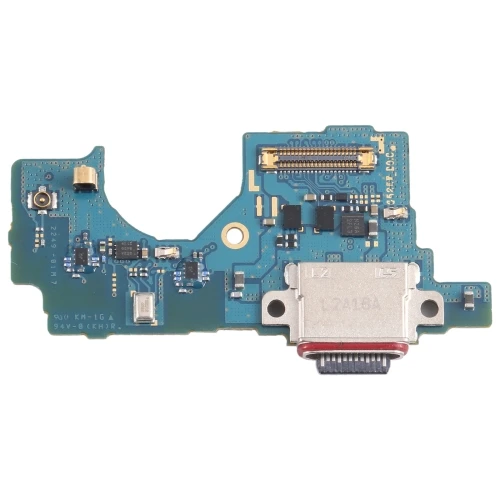 Original Charging Port Board, Samsung