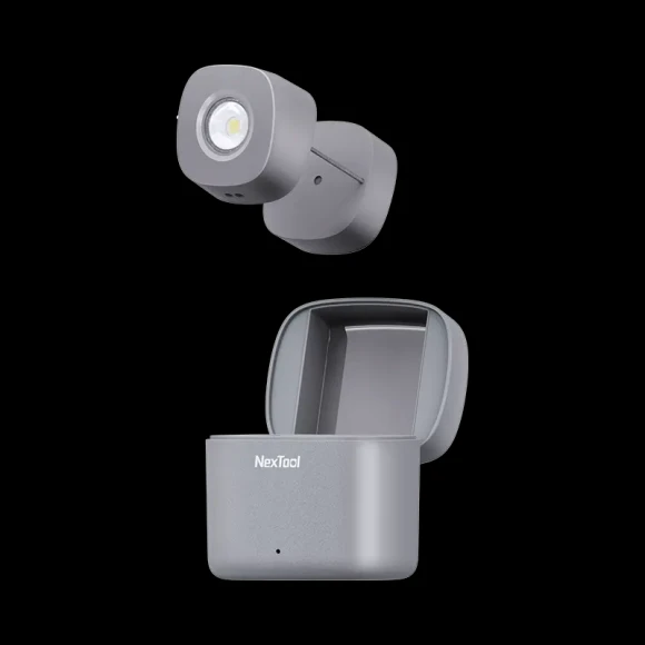 Highlights Nighttime Headlamp, NexTool