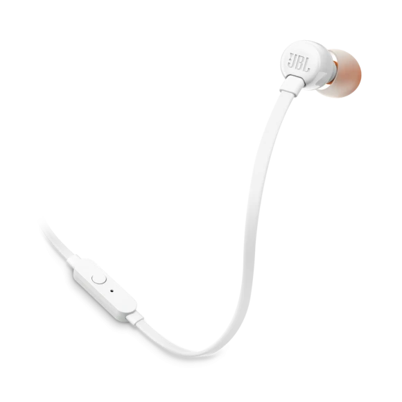 In-ear headphones — Wireless Earbuds, JBL