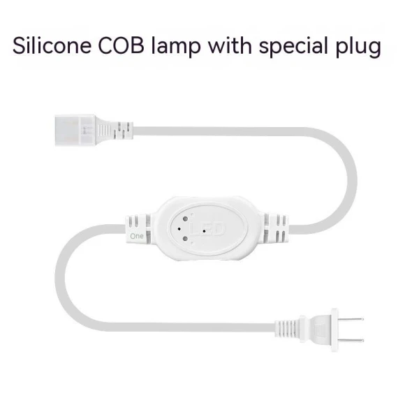 LED Light Strip — LED Strip Lights