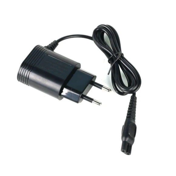 15V 5.4W Shaver Charger, Philips