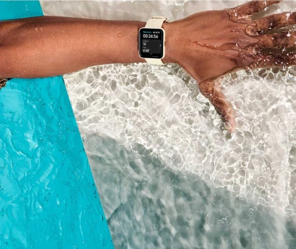 Redmi Watch 2 Lite — Smart Watch, Redmi