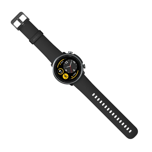 Smartwatch — Smart Watch, Mibro