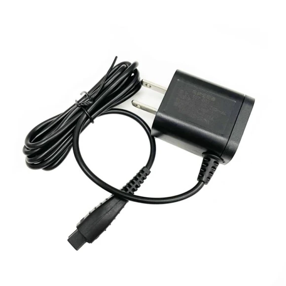 USB Charger Cable for Philips Shaver, Philips