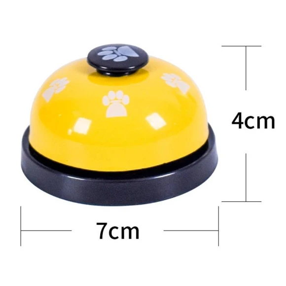 Pet Trainer and Intelligence Toy — Automatic Cat Toy