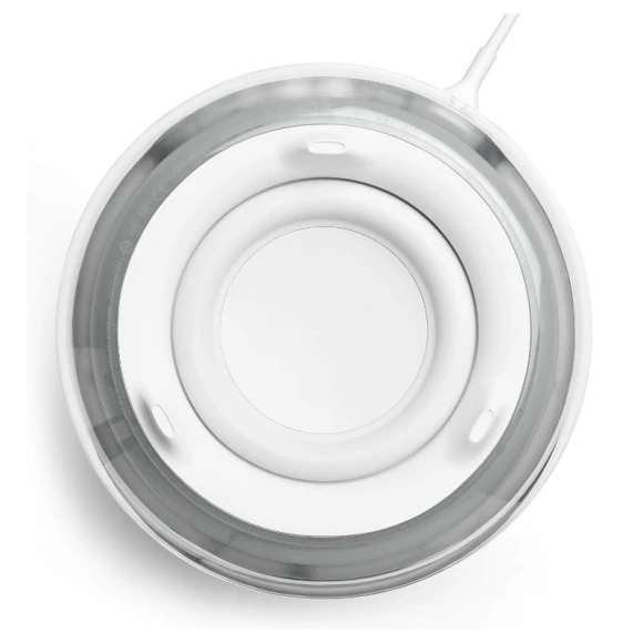 SoundSticks 4 Bluetooth Speaker System, Harman Kardon