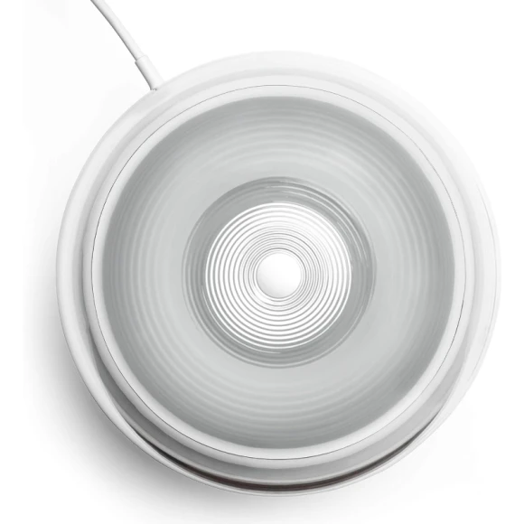 SoundSticks 4 Bluetooth Speaker System, Harman Kardon