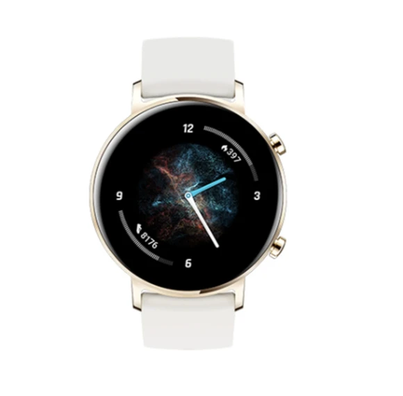 Watch GT 2 — Smart Watch, Huawei