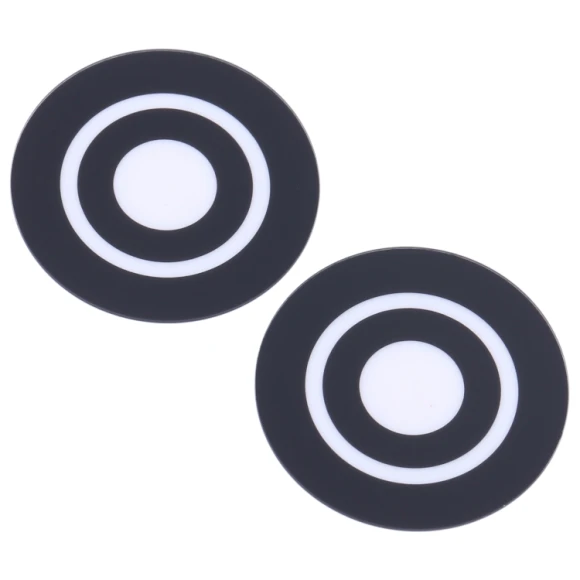 Back Camera Lens, Asus