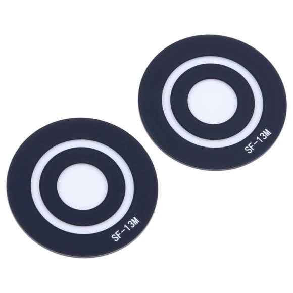 Back Camera Lens, Asus