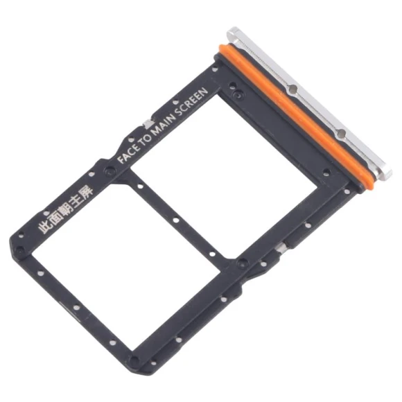 Original SIM Card Tray + SIM Card Tray, Xiaomi