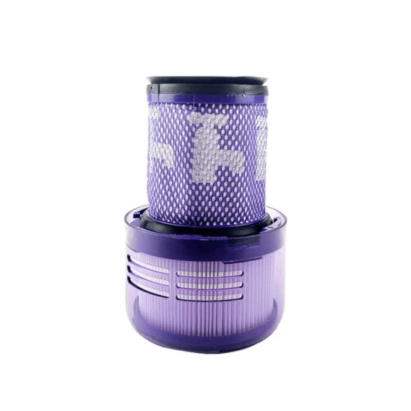 Post-Filter for Cordless Vacuum Cleaner, Dyson