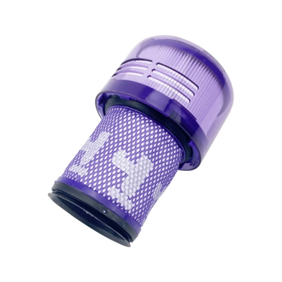 Post-Filter for Cordless Vacuum Cleaner, Dyson