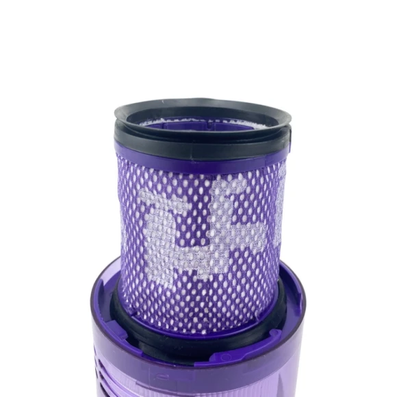 Post-Filter for Cordless Vacuum Cleaner, Dyson