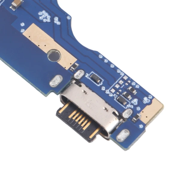 Charging Port Board, DOOGEE