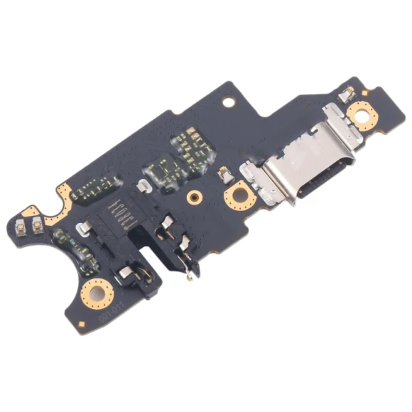 Original Charging Port Board, Realme