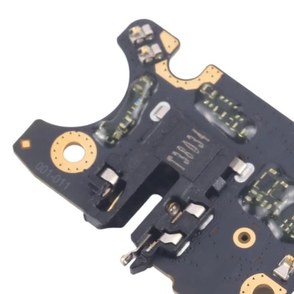 Original Charging Port Board, Realme