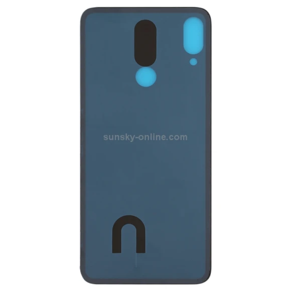 Battery Back Cover, Xiaomi