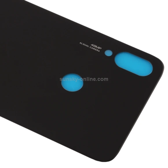 Battery Back Cover, Xiaomi