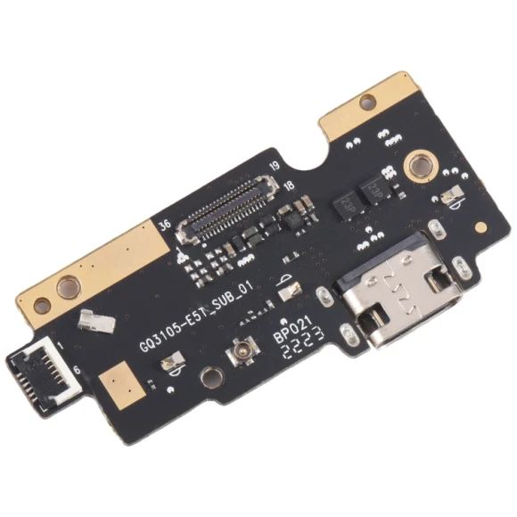 Charging Port Board, Ulefone