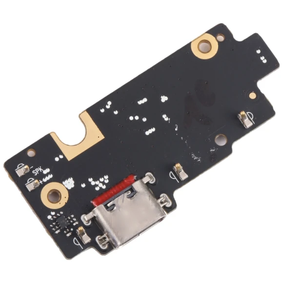 Charging Port Board, Ulefone