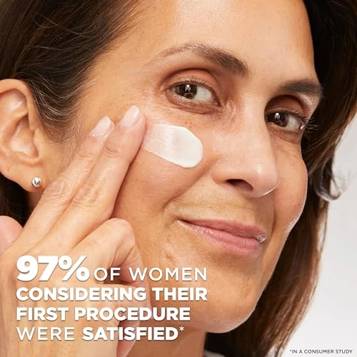 Revitalift Triple Power Anti-Aging Face Moisturizer, L'OREAL PARIS