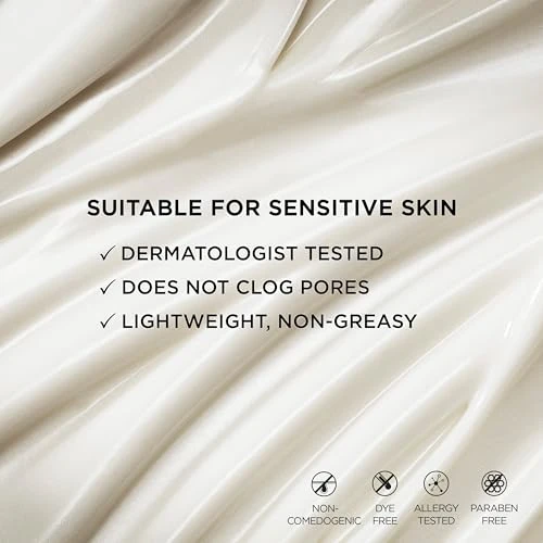 Revitalift Triple Power Anti-Aging Face Moisturizer, L'OREAL PARIS